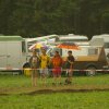 MX-CUP AUSTRIA _ Stadlberg-KarlstiftSO85